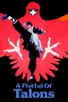 Poster for 