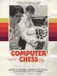 Computer Chess