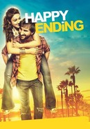 Happy Ending poster image