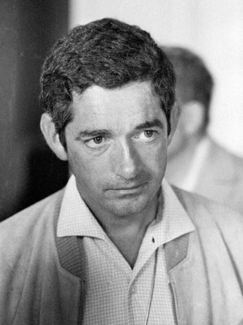 その他 3DVD Jacques Demy Jacques Demy Shoki  KKDS490 KINOKUNIYASYOTEN Japan /00330 41PR1N7D42L._AC_SY200_QL15_.jpg