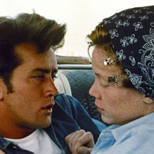 Badlands (1973)