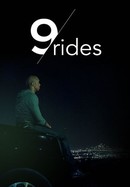 9 Rides poster image