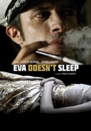 Eva Doesn't Sleep poster image