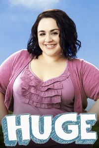 Huge