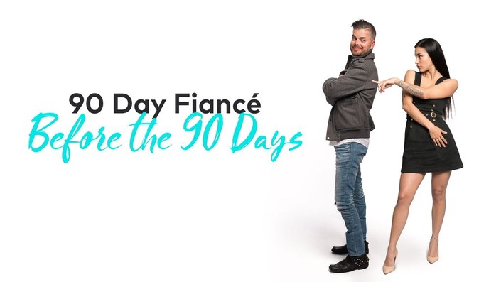 90 day fiance before the 90 days season 3 full episodes best sale