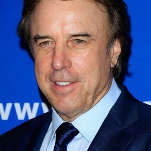 Kevin Nealon at arrivals for The Children's Defense Fund-California 26th Annual Beat the Odds Awards, The Beverly Wilshire Hotel, Beverly Hills, CA December 1, 2016. Photo By: Priscilla Grant/Everett Collection