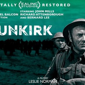 Dunkirk photo 13
