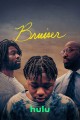 Bruiser