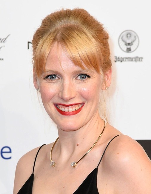 Laura Birn
