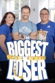 The Biggest Loser Australia