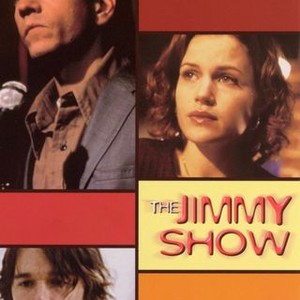 The Jimmy Show (2002) photo 10