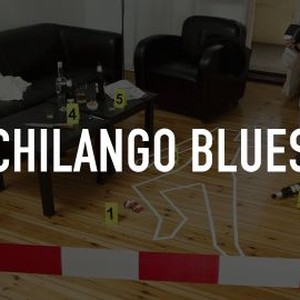 Chilango Blues photo 8