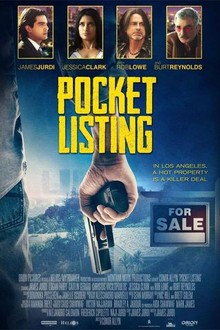 Pocket Listing | Rotten Tomatoes