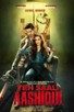 Poster for