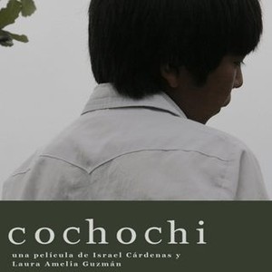 "Cochochi photo 3"