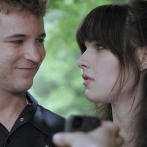 Michelle Hendley - Rotten Tomatoes
