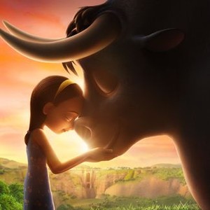 Ferdinand photo 1
