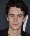 Ezekiel Goodman