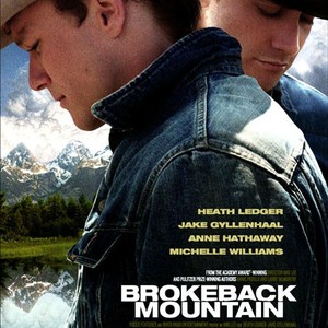 Brokeback Mountain Rotten Tomatoes