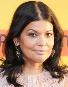 Aida Rodriguez