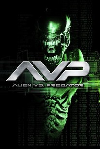 Aliens vs. Predator - Story Trailer 