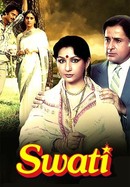 Swati poster image