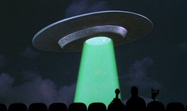 Mystery Science Theater 3000: The Movie: Official Clip - Voyage to Metaluna