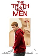 Truth About Men poster image