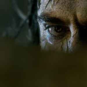 Pirates of the Caribbean: Dead Men Tell No Tales photo 14