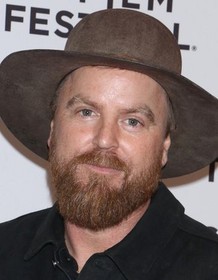 Thomas Scott Stanton