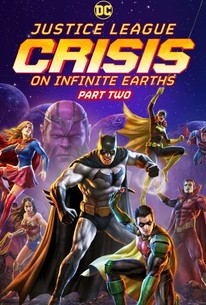 Justice league full movie in hindi online clearance