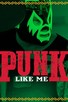 Poster for 