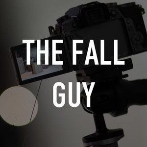 the fall guy movie cast