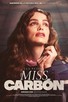 Poster for
