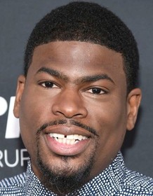 Damien Lemon