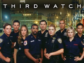 Watch house season 3 top episode 14