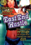 East End Hustle poster image