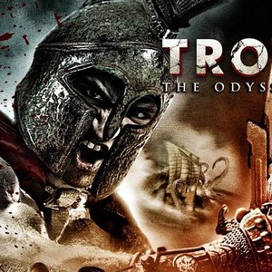 Troy full movie 2017 online