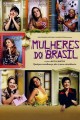 Mulheres do Brasil