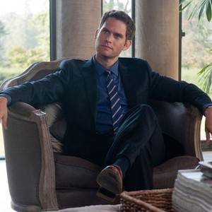 Over/Under - Rotten Tomatoes