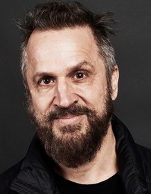 Troy Ruptash