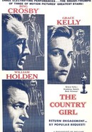 The Country Girl poster image