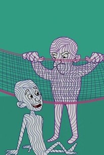 Thomas Edison's Secret Lab: Season 1, Episode 18 | Rotten Tomatoes