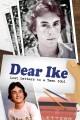 Dear Ike: Lost Letters to a Teen Idol