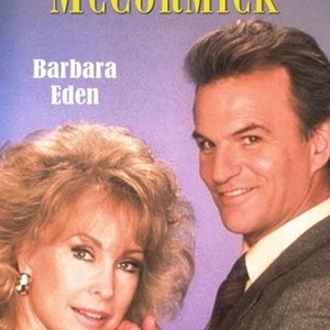 The Secret Life of Kathy McCormick (1988)