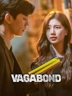 Vagabond ep 1 eng sub dramacool clearance