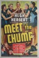 Meet the Chump