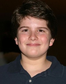 Evan Sabara