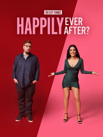 90 day fiance season 8 episode 5 123movies best sale