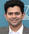 Aditya Modak